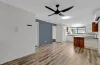 56/38-40 David Low Way, Diddillibah, Qld 4559-Image