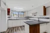 56/38-40 David Low Way, Diddillibah, Qld 4559-Image