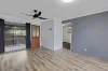 56/38-40 David Low Way, Diddillibah, Qld 4559-Image