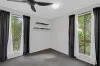 56/38-40 David Low Way, Diddillibah, Qld 4559-Image