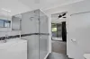 56/38-40 David Low Way, Diddillibah, Qld 4559-Image