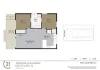 56/38-40 David Low Way, Diddillibah, Qld 4559-Floorplan