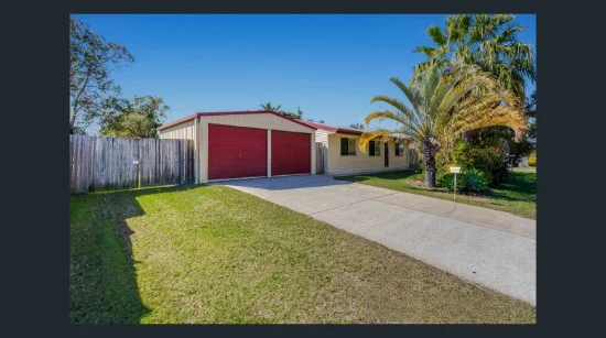 56-58 Wagtail Drive, Deception Bay, Qld 4508