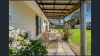 56-58 Wagtail Drive, Deception Bay, Qld 4508-Image