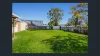 56-58 Wagtail Drive, Deception Bay, Qld 4508-Image