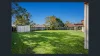 56-58 Wagtail Drive, Deception Bay, Qld 4508-Image
