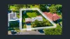 56-58 Wagtail Drive, Deception Bay, Qld 4508-Image