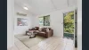 56-58 Wagtail Drive, Deception Bay, Qld 4508-Image
