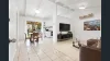 56-58 Wagtail Drive, Deception Bay, Qld 4508-Image