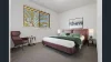 56-58 Wagtail Drive, Deception Bay, Qld 4508-Image