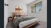 56-58 Wagtail Drive, Deception Bay, Qld 4508-Image