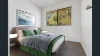 56-58 Wagtail Drive, Deception Bay, Qld 4508-Image