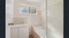 56-58 Wagtail Drive, Deception Bay, Qld 4508-Image