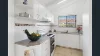 56-58 Wagtail Drive, Deception Bay, Qld 4508-Image
