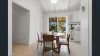 56-58 Wagtail Drive, Deception Bay, Qld 4508-Image