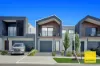 56 Caulonia Drive, Truganina, Vic 3029