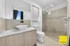 56 Caulonia Drive, Truganina, Vic 3029-Image