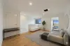 56 Caulonia Drive, Truganina, Vic 3029-Image