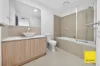 56 Caulonia Drive, Truganina, Vic 3029-Image