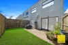 56 Caulonia Drive, Truganina, Vic 3029-Image