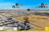 56 Caulonia Drive, Truganina, Vic 3029-Image