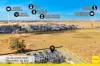 56 Caulonia Drive, Truganina, Vic 3029-Image