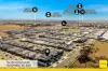 56 Caulonia Drive, Truganina, Vic 3029-Image
