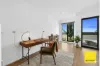 56 Caulonia Drive, Truganina, Vic 3029-Image