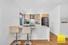 56 Caulonia Drive, Truganina, Vic 3029-Image