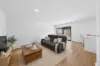 56 Caulonia Drive, Truganina, Vic 3029-Image