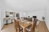 56 Caulonia Drive, Truganina, Vic 3029-Image