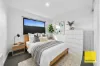 56 Caulonia Drive, Truganina, Vic 3029-Image