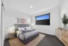 56 Caulonia Drive, Truganina, Vic 3029-Image