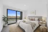 56 Caulonia Drive, Truganina, Vic 3029-Image