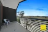 56 Caulonia Drive, Truganina, Vic 3029-Image