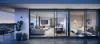 56 Cudgegong Road, Rouse Hill, NSW 2155-Image