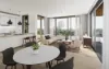 56 Cudgegong Road, Rouse Hill, NSW 2155-Image