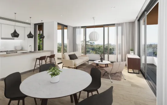 56 Cudgegong Road, Rouse Hill, NSW 2155-Image