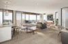56 Cudgegong Road, Rouse Hill, NSW 2155-Image