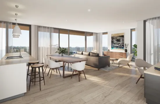 56 Cudgegong Road, Rouse Hill, NSW 2155-Image