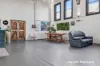 56 Curdie Street, Cobden, Vic 3266-Image