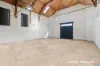 56 Curdie Street, Cobden, Vic 3266-Image