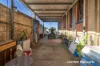 56 Curdie Street, Cobden, Vic 3266-Image