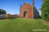 56 Curdie Street, Cobden, Vic 3266-Image