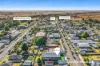 56 Curdie Street, Cobden, Vic 3266-Image