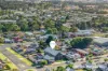 56 Curdie Street, Cobden, Vic 3266-Image
