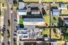 56 Curdie Street, Cobden, Vic 3266-Image
