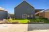 56 Curdie Street, Cobden, Vic 3266-Image