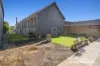 56 Curdie Street, Cobden, Vic 3266-Image