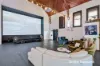 56 Curdie Street, Cobden, Vic 3266-Image